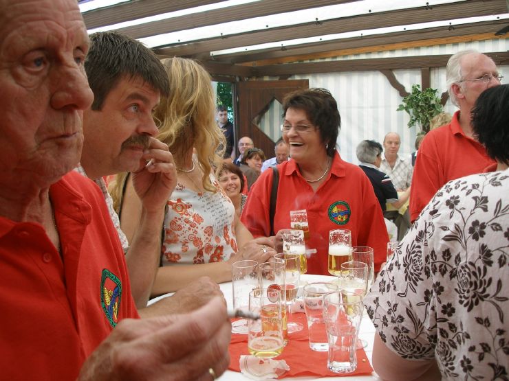 LeoDamm50Jahre01062009 263 (190).jpg